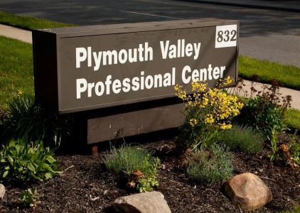 Plymouth Valley Periodontal Associates Dominico Zito DMD;