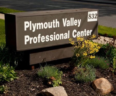 Plymouth Valley Periodontal Associates Dominico Zito DMD;