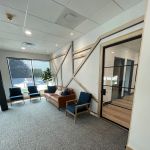Hobbs Family Dental of Conshohocken