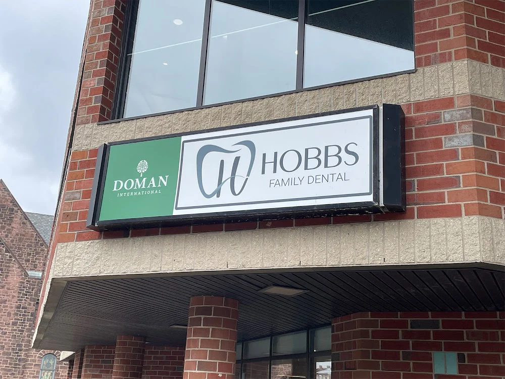 Hobbs Family Dental of Conshohocken 2