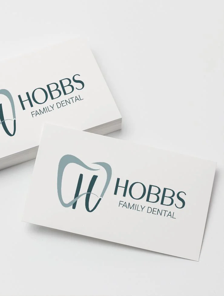 Hobbs Family Dental of Conshohocken 8