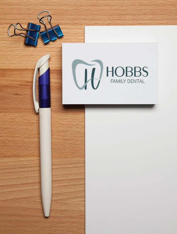 Hobbs Family Dental of Conshohocken 6