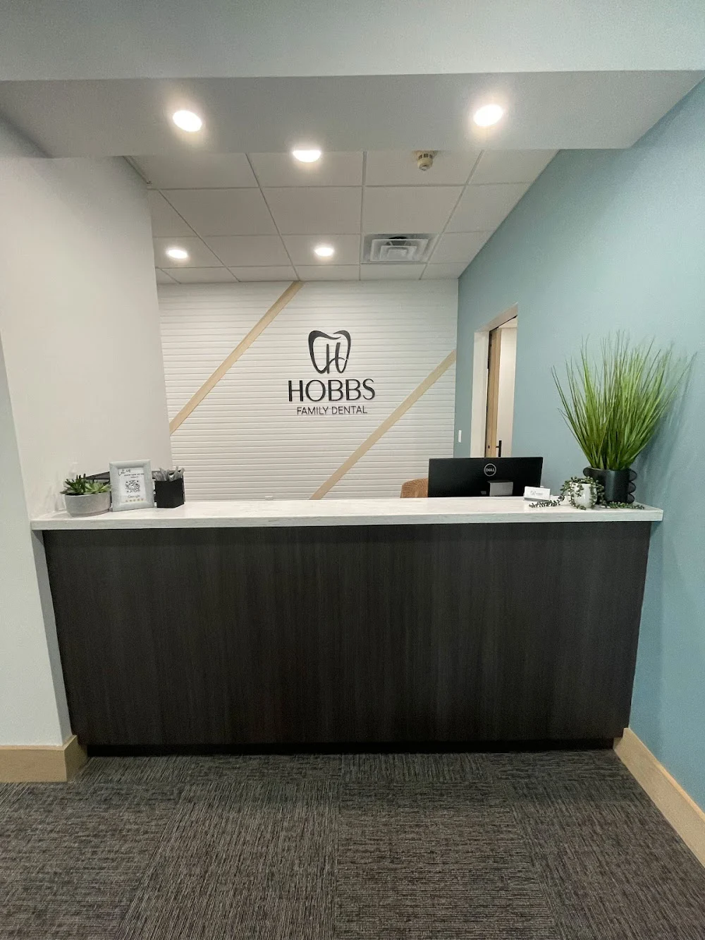 Hobbs Family Dental of Conshohocken 5