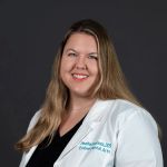 Ember Dental Arts