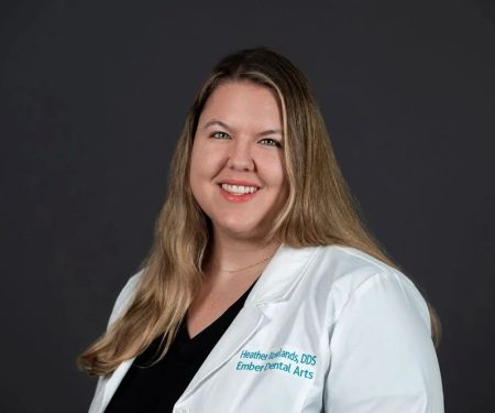 Ember Dental Arts