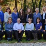 Lakeview Dental PC