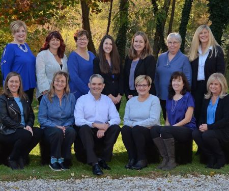 Lakeview Dental PC