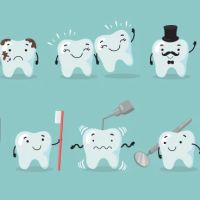 Franklyn Scott DDS, PC ico