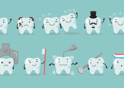 Franklyn Scott DDS, PC