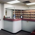 Mazharul H. Zaim DDS & Associates