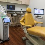 Advanced Care Dentistry