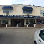 Advanced Orthodontic Care-Glenside