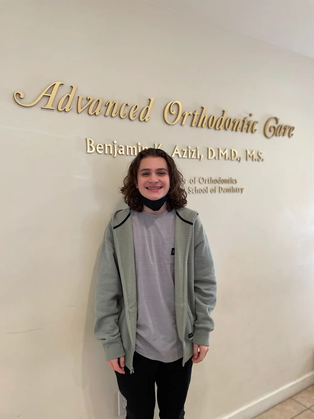 Advanced Orthodontic Care-Glenside 4