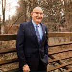 Jay Freedman, DDS & Associates PC