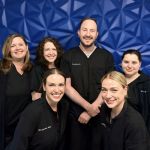 Dresher Family Dental Care
