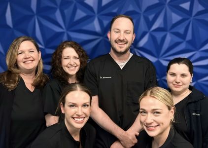 Dresher Family Dental Care