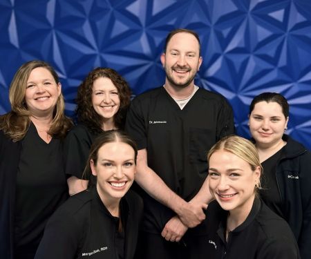 Dresher Family Dental Care