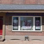 Conshohocken Dental Arts