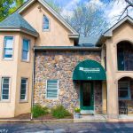 Cramer Dental