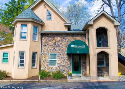Cramer Dental