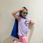 Super Tooth Pediatric Dentistry