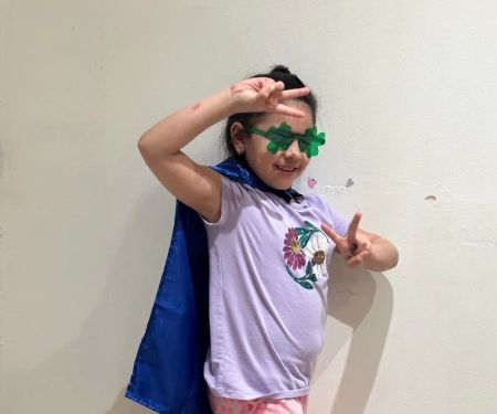 Super Tooth Pediatric Dentistry