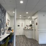 Farm Park Pediatric Dentistry