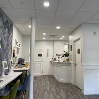 Farm Park Pediatric Dentistry ico
