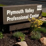 Plymouth Valley Periodontal Assoc.