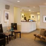 Plymouth Meeting Dental Associates