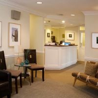 Plymouth Meeting Dental Associates ico
