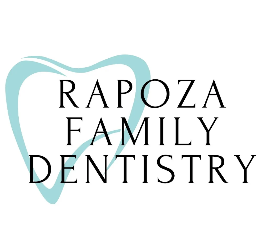 Rapoza Family Dentistry - Dr. Judee Hashem-Rapoza, DMD 10