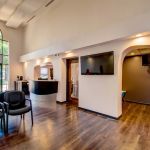 Blue Bell Dental Associates