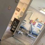 Blue Bell Dental Centre