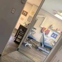 Blue Bell Dental Centre ico