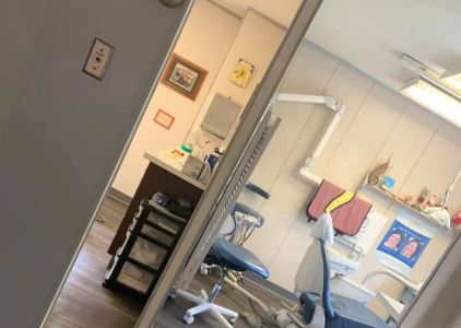 Blue Bell Dental Centre