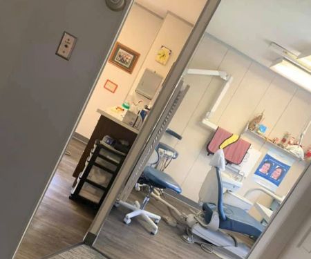 Blue Bell Dental Centre