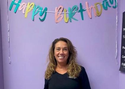 Dental Arts Of Blue Bell