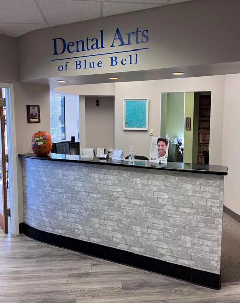 Dental Arts Of Blue Bell 3