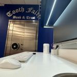 Olga Dolghier, DMD | Scottsdale
