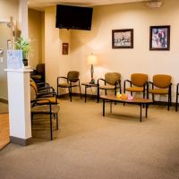 Blue Bell Orthodontics - David Markowitz, D.M.D. ico