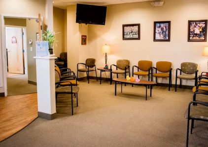Blue Bell Orthodontics - David Markowitz, D.M.D.