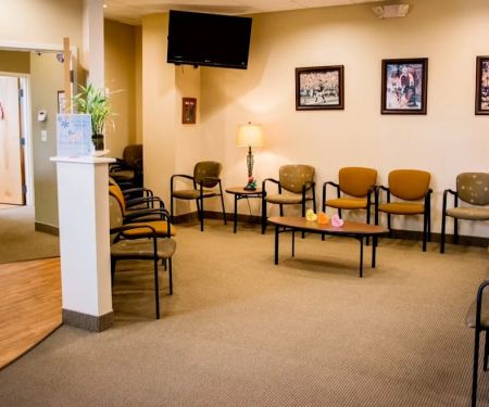 Blue Bell Orthodontics - David Markowitz, D.M.D.
