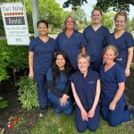 Starr Valley Dental