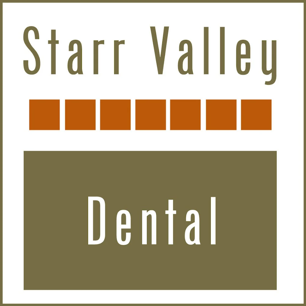 Starr Valley Dental 3