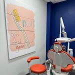 Palm Valley Orthodontics