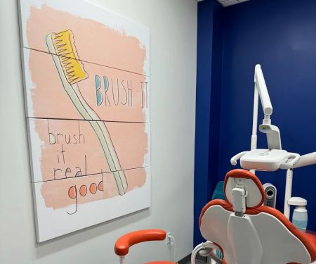 Palm Valley Orthodontics
