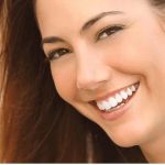 Becker Orthodontics
