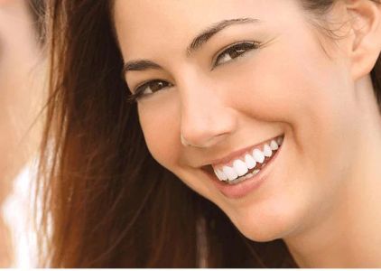 Becker Orthodontics