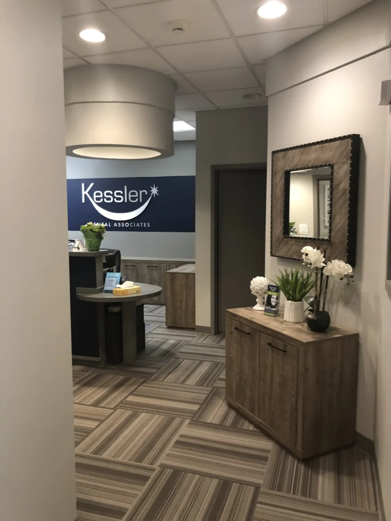 Kessler Dental Associates 1